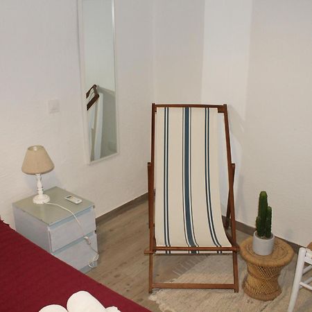Ananda Beach Rooms Peñíscola Dış mekan fotoğraf