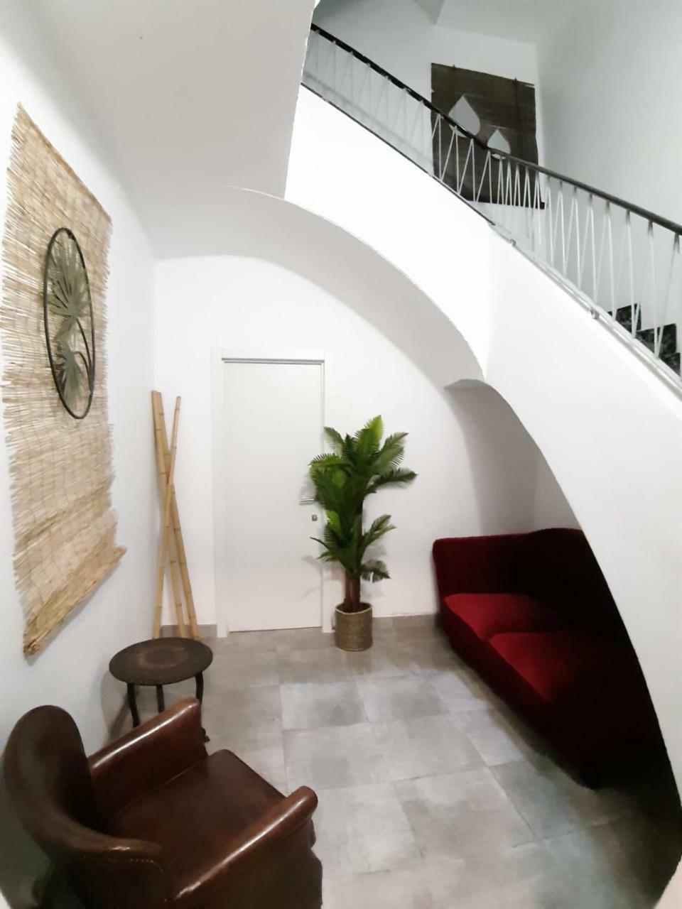 Ananda Beach Rooms Peñíscola Dış mekan fotoğraf